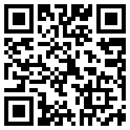 双人枪战3D2025最新版91助手