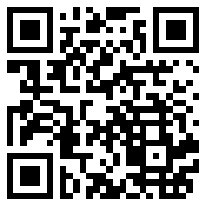 我的里面舒服游戏V4.4