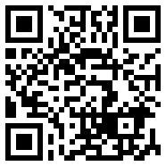 原子链商城V6.0.6