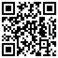 奇书免费小说app