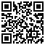 青青草最新版app