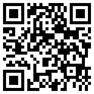 新月app