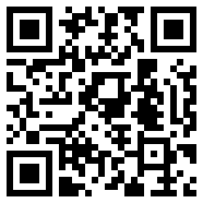 pubgmobile国际服手游下载免费官方版