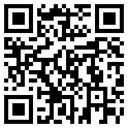 B次元APP最新官方版限时攻略