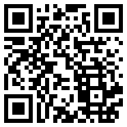 鼓风机运行V1.0.0