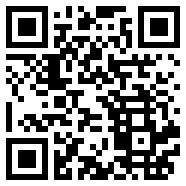 蒙唬牌游戏app