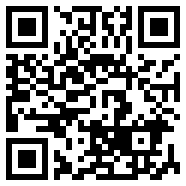 拉斯维加斯电子游戏v1.0.3