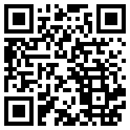 云读写官方app