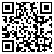 光遇北觅全物品版正版Web2.0版