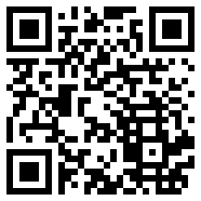 极乐夜王无限金条无限钞票v1.0.6