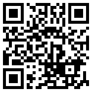 超级玛丽nes经典版v1.4.0