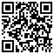 read修复工具下载绅士版Web1.0版