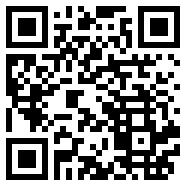 冲锋吧精灵v1.0