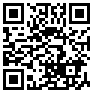 塔防之光V1.0.0