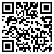 史上巨难小游戏2官方最新版页面无弹窗