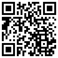 kakaotalk怎么用
