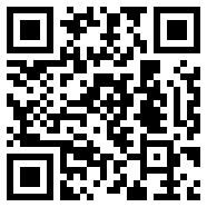 幻想曹操传官网版Web1.0版