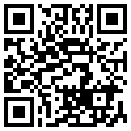 游知v2.1.0