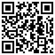 非人动漫学院下载最新版v1.0.0