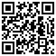 微马影视安卓版最新下载v1.0.0