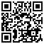 良辰测速管家app最新版v2.0.1