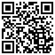 read修复工具下载影视版91助手91助手直装版