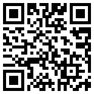 whatsapp安卓版无删减版
