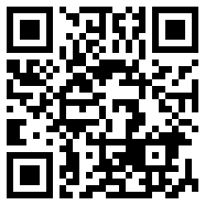 mdapp04.1tv官网