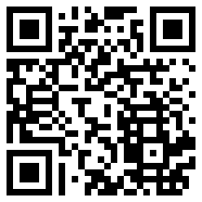 JMCOMIC.2.0.MIC1.8.0