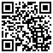read修复工具下载绅士版WiFi破解