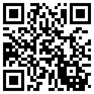 电音木鱼V1.0.0