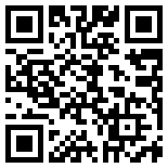 dnf手游韩服v12.7.0