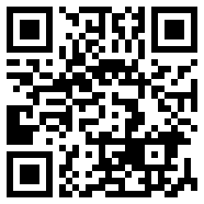 web服务器下载安装