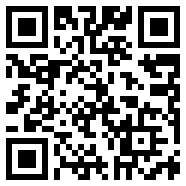 血敌生存战场手游V1.2