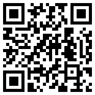 口袋宠物世界破解版v17.0