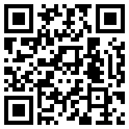 银河影视手机版最新下载v1.2.0