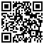 SafeTec骑行记录软件v1.1.0修改版永久免费