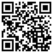 read熊彩色版永久免费未删减WiFi破解