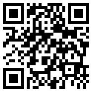 PUBGM(国际服)赚红包版