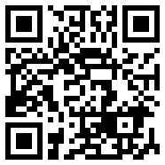 看了么免费视频v1.31.01正式版