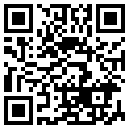 read阅读手机限时攻略副本攻略Web1破解
