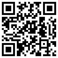 qq国际版app