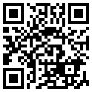 打工三国游戏V1.0.0