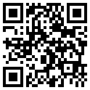 roblox国际服中文版最新版2.570.56安卓无毒版
