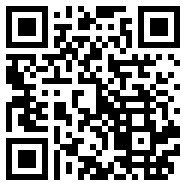 股票模拟器app无限版