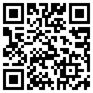好影剪辑教程app手机版v3.0.2