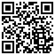欢乐抓数字v1.0.0安卓破解蓝牙版