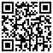 kmplayer播放器下载极速版app