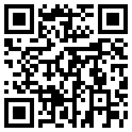 JOCY.LIVEAPP囧次元