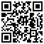 2012年旧版WIFI万能钥匙最新版无限阅币